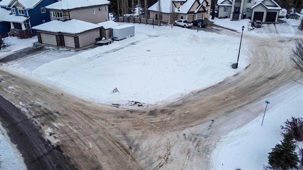 9201 46A Avenue - Photo 1