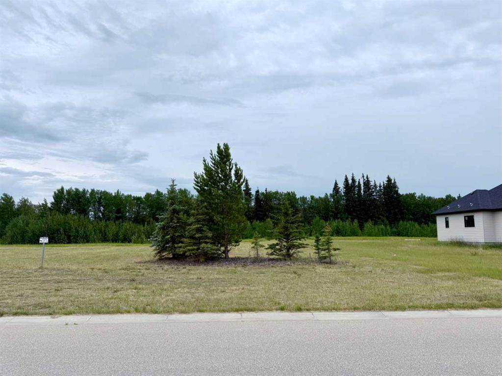 7943 Creekside Drive - Photo 1