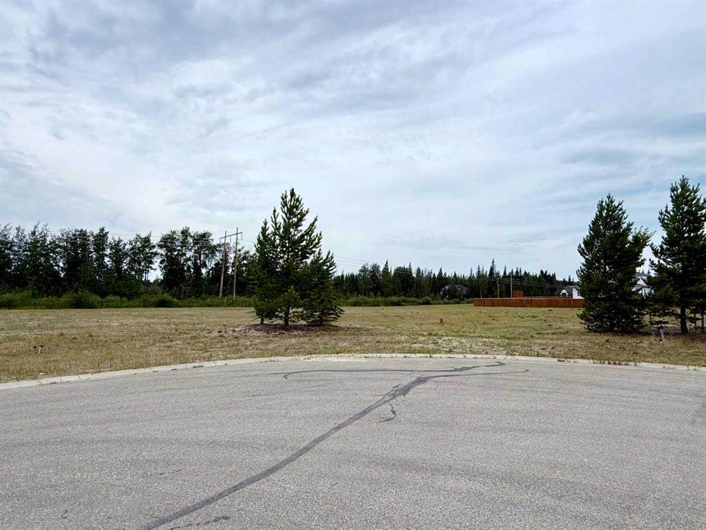 7956 Creekside Drive - Photo 1