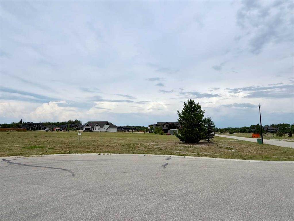 7948 Creekside Drive - Photo 1