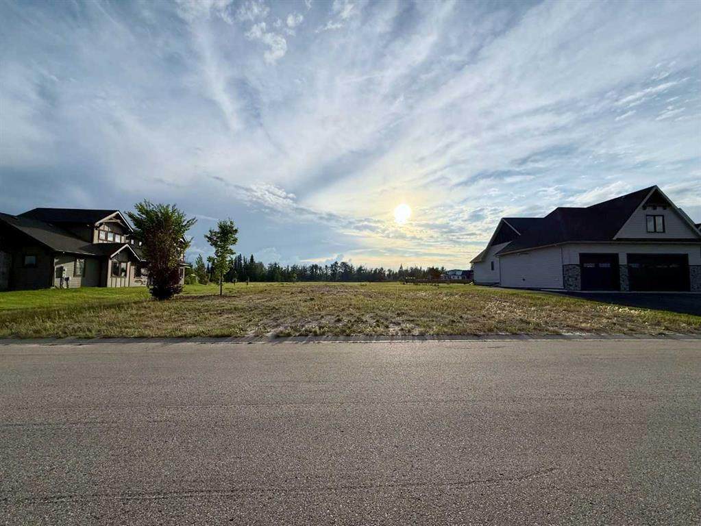5704 Poplar Lane - Photo 1