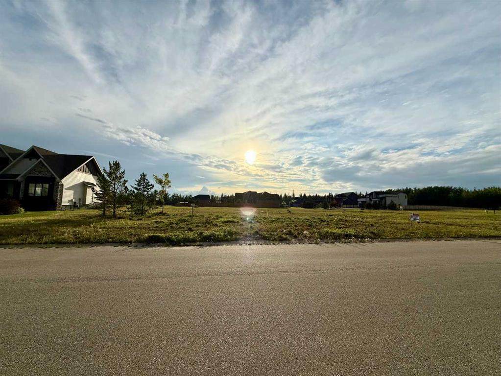 5712 Poplar Lane - Photo 1