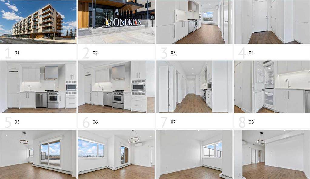 8370 Broadcast Avenue - Photo 1