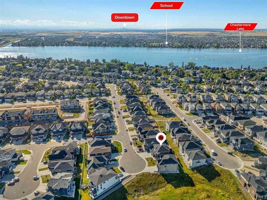 https://bt-photos.global.ssl.fastly.net/calgary/orig_boomver_8_A2317356-2.jpg
