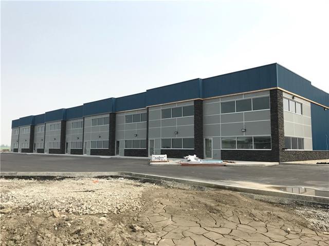 93 Gateway Drive - Photo 1