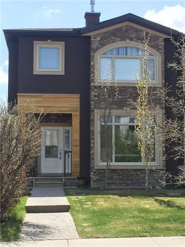 413 29 Avenue - Photo 1