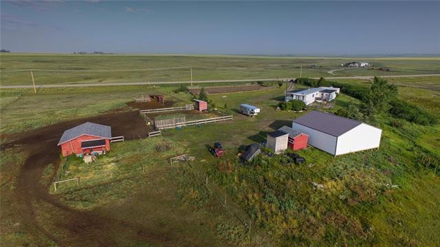 244079 RR233 Address Not Published - Photo 1
