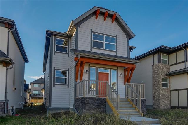 99 Masters Avenue - Photo 1
