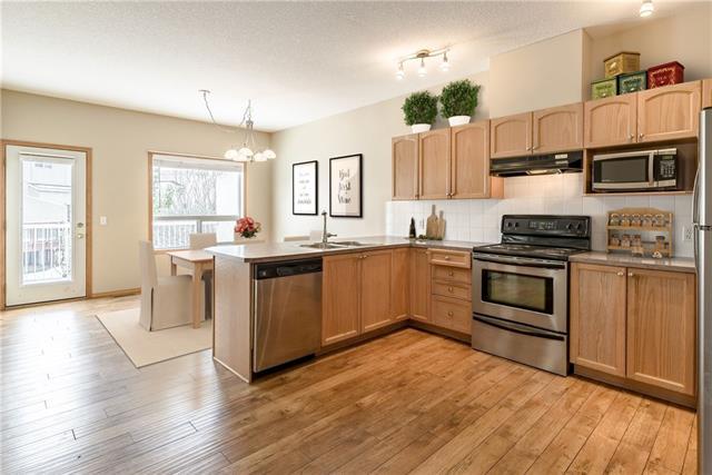 532 Lineham Acres Drive - Photo 1