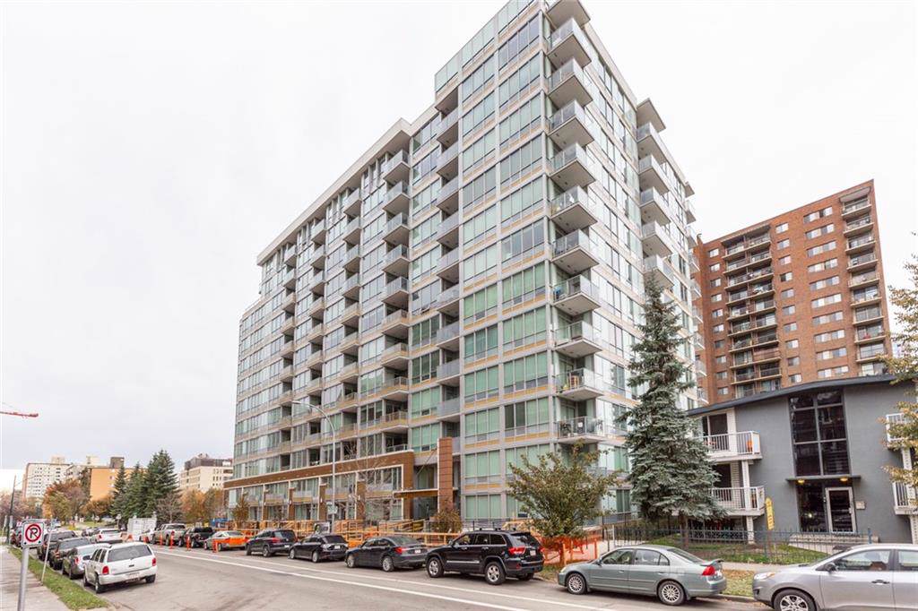 626 14 Avenue - Photo 1