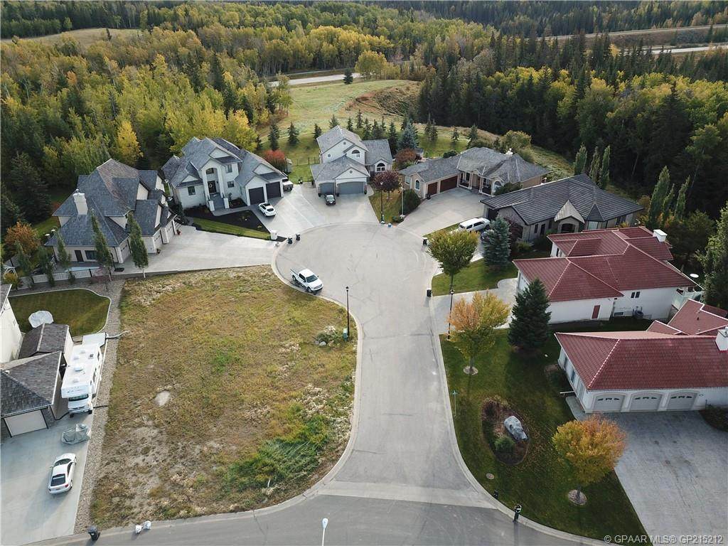 https://bt-photos.global.ssl.fastly.net/calgary/orig_boomver_9_A1240941-2.jpg