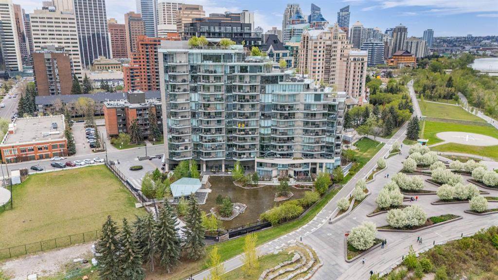 https://bt-photos.global.ssl.fastly.net/calgary/orig_boomver_9_A2165848-2.jpg