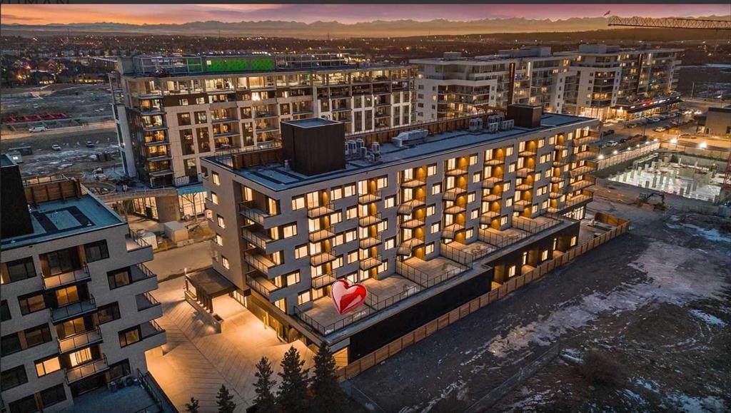 https://bt-photos.global.ssl.fastly.net/calgary/orig_boomver_9_A2194937-2.jpg