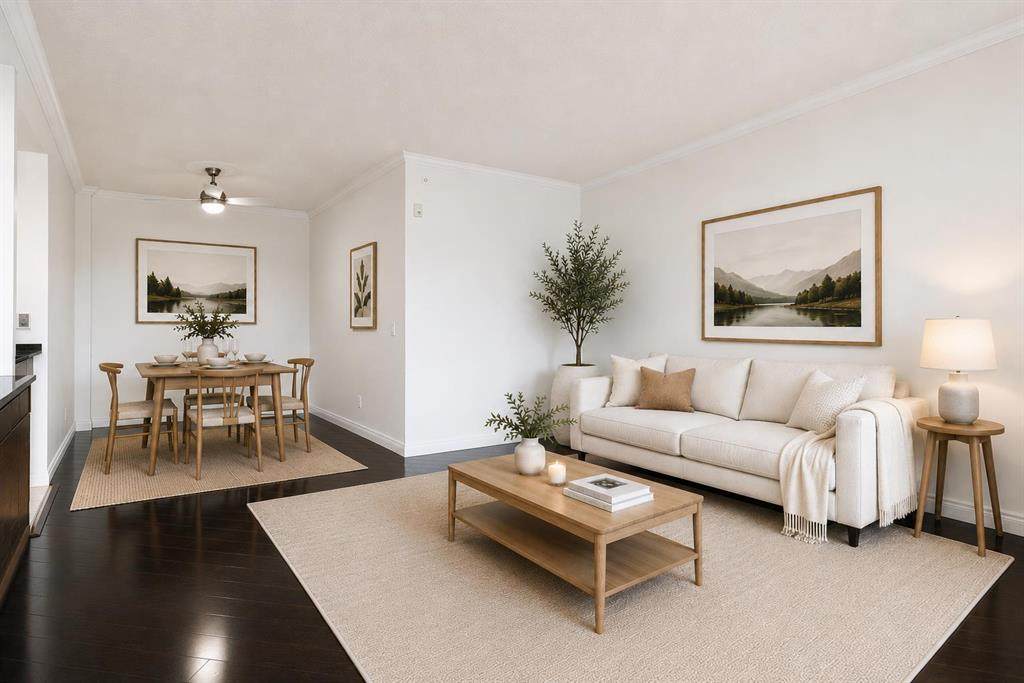 200 Patina Court - Photo 1