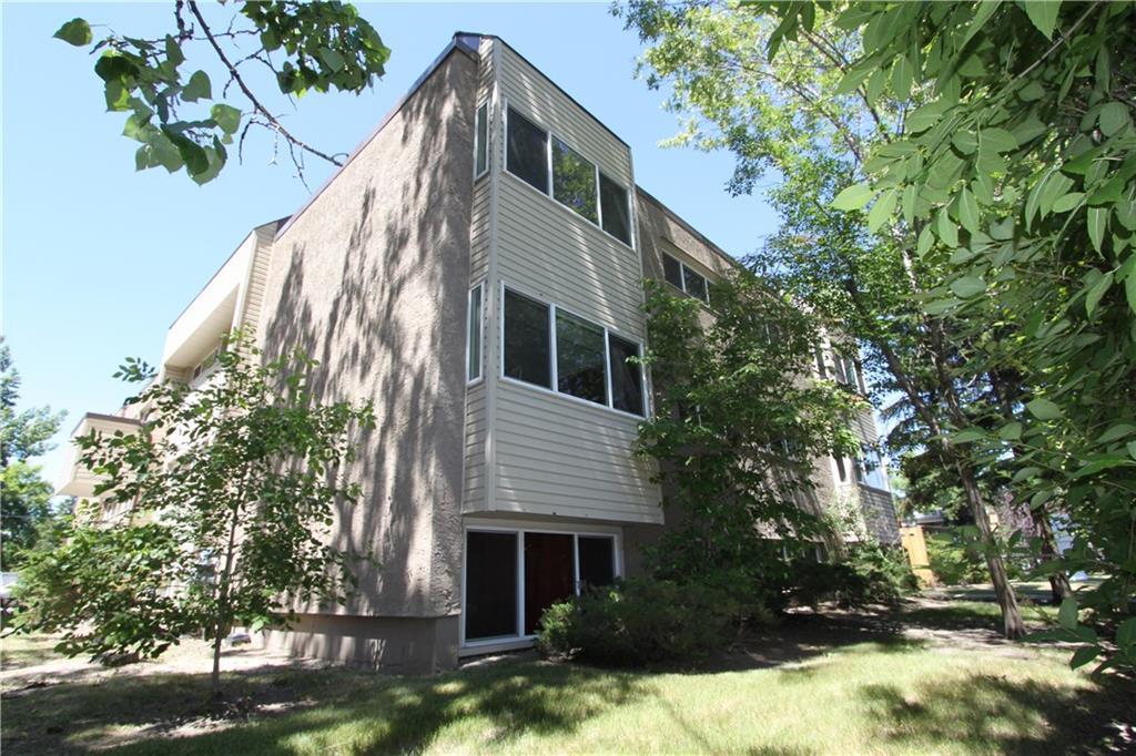 8231 Elbow Drive - Photo 1