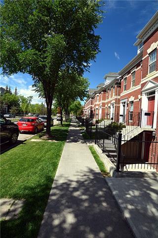 24 Promenade Way - Photo 1