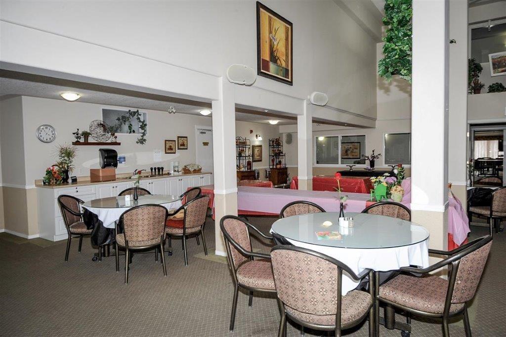5000 Somervale Court - Photo 1