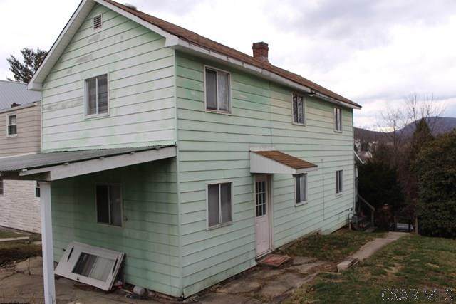 225 Mercury Avenue - Photo 1