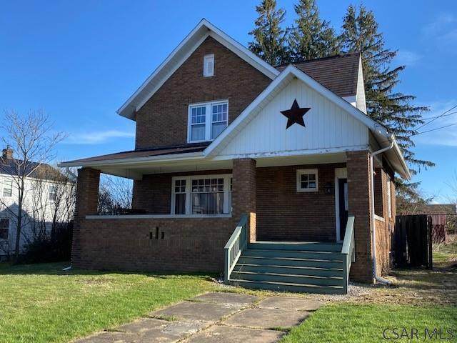 162 Carroll Street - Photo 1