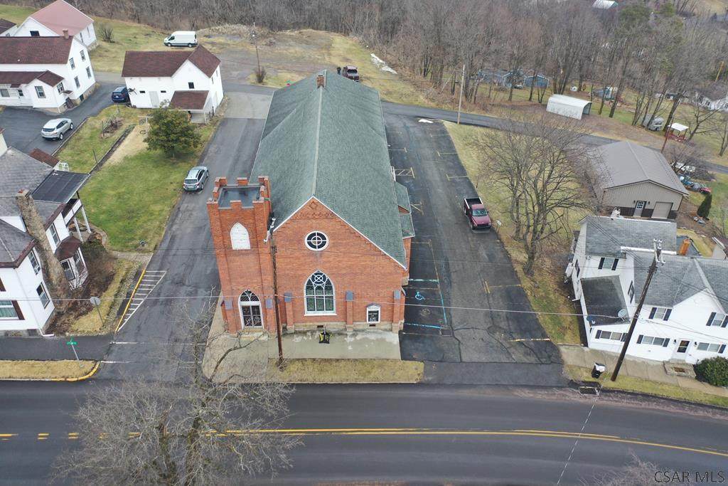 201 Main Street - Photo 1