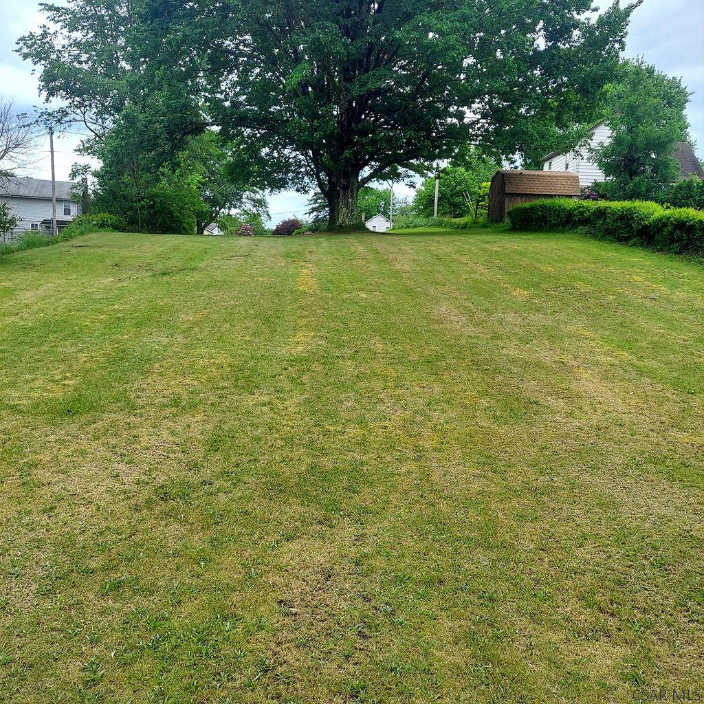 437 Plane Rd - Photo 1