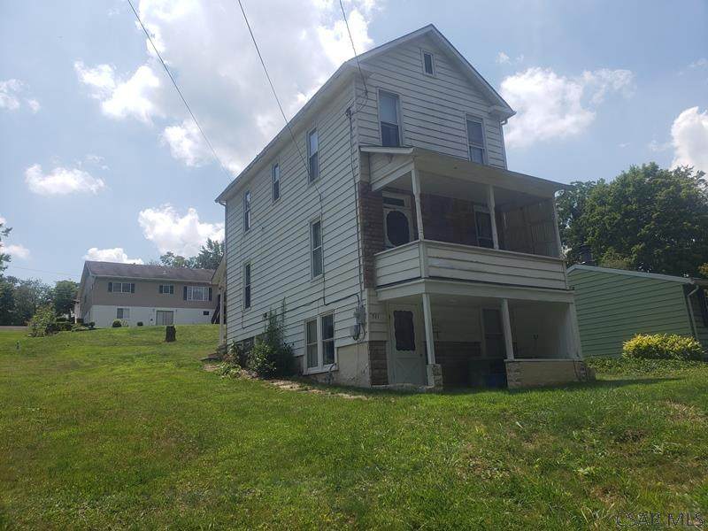 321 Congress - Photo 1