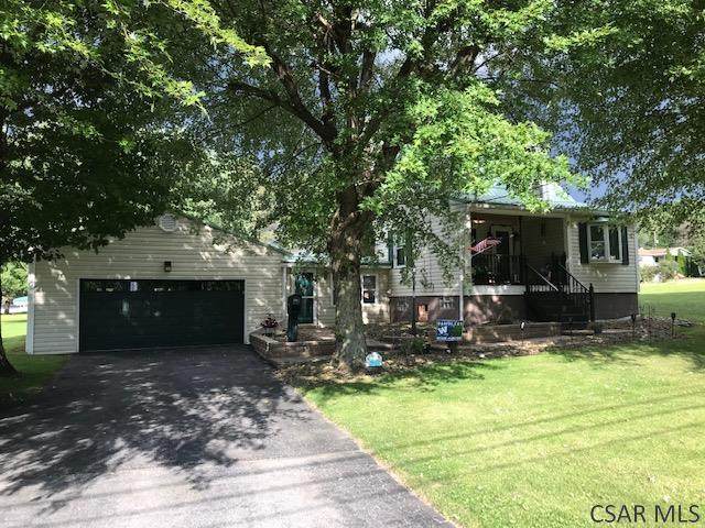 210 Spruce Street - Photo 1