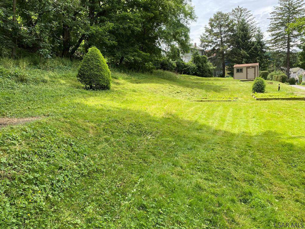 1495 Franklin Street (Lot) - Photo 1