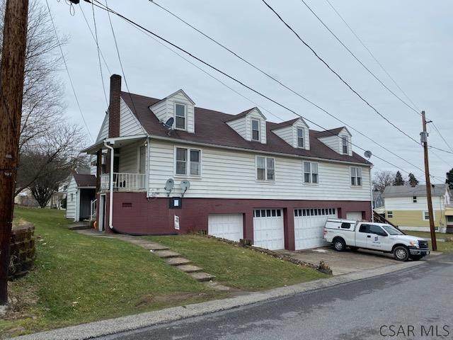 389 Brush Avenue - Photo 1