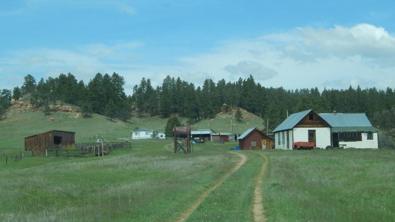 221 River Road - Photo 1