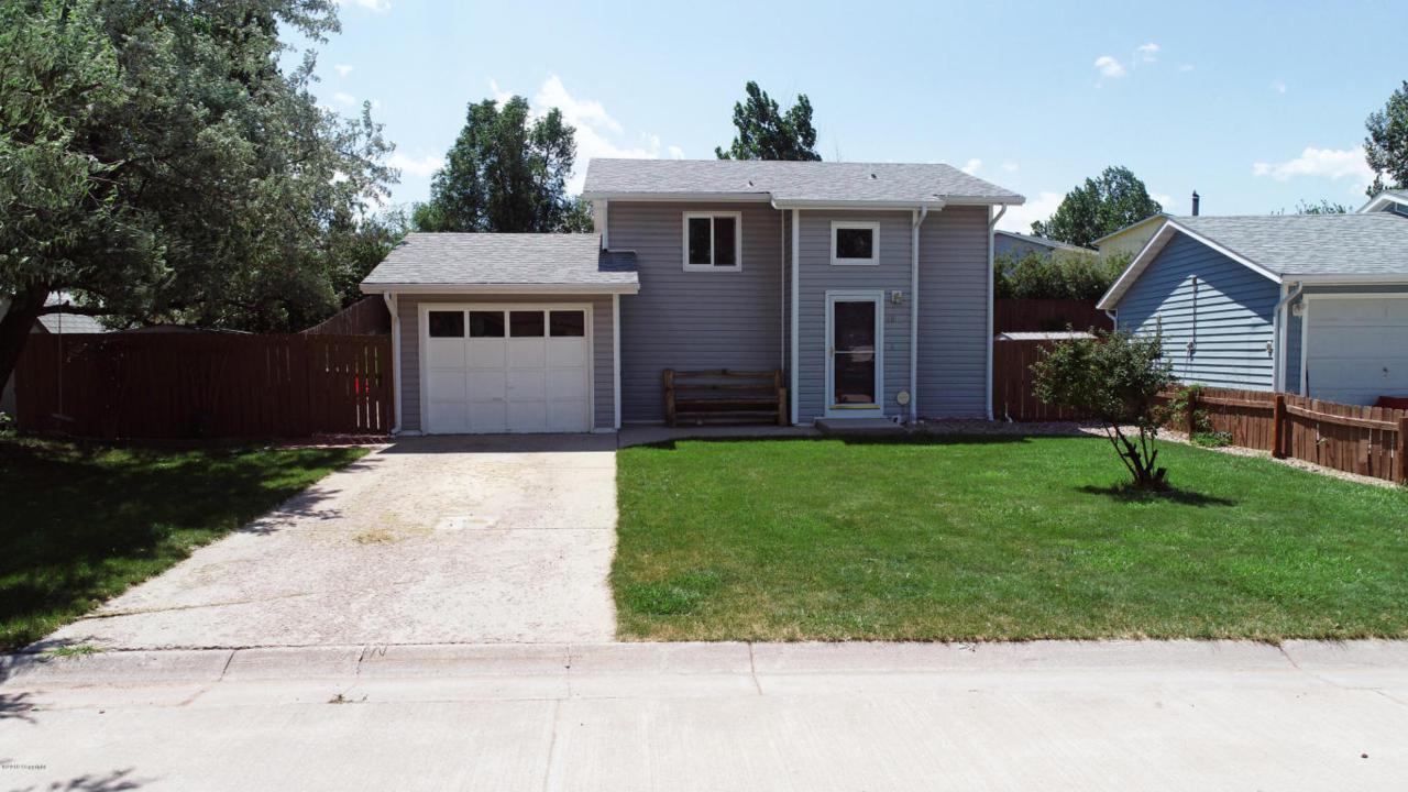 6812 Greensburgh Ave - Photo 1