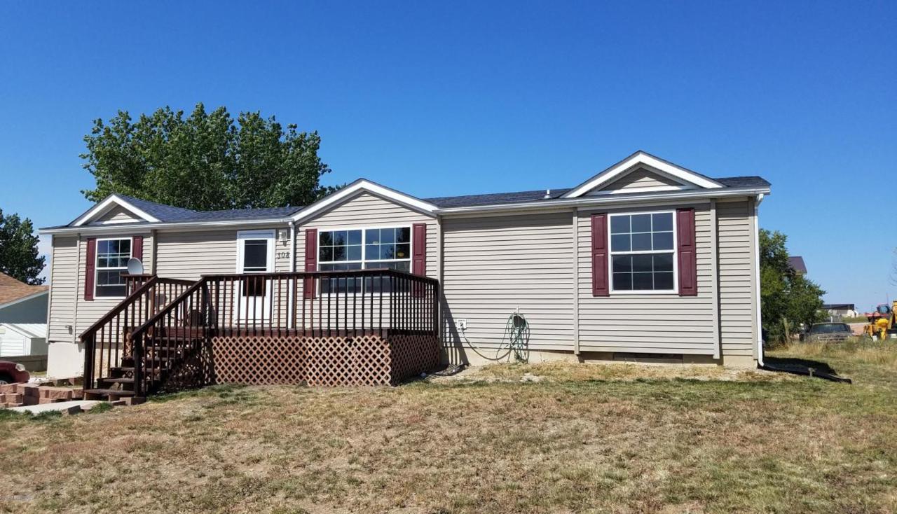 308 Willow Creek Dr. - Photo 1