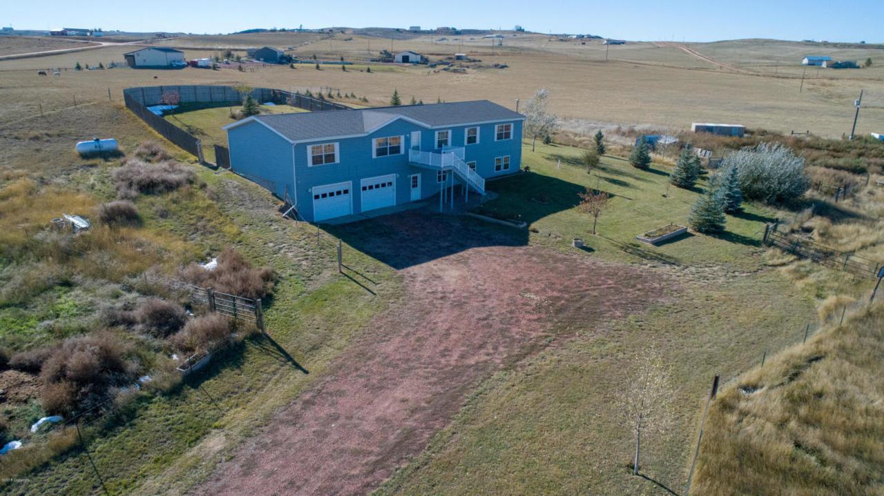 14 Lowery Ranch Rd - Photo 1
