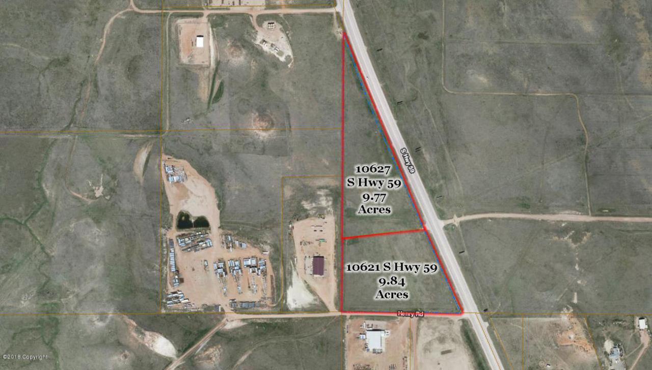 10621 Wy-59 - Photo 1