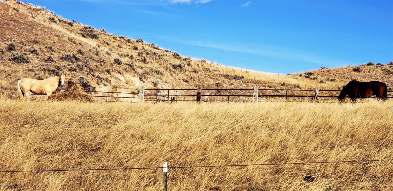 Tbd Cloud Peak Rd - Photo 1