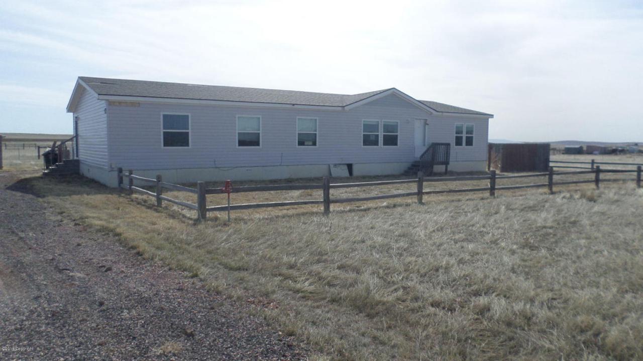 87 Story Avenue - Photo 1