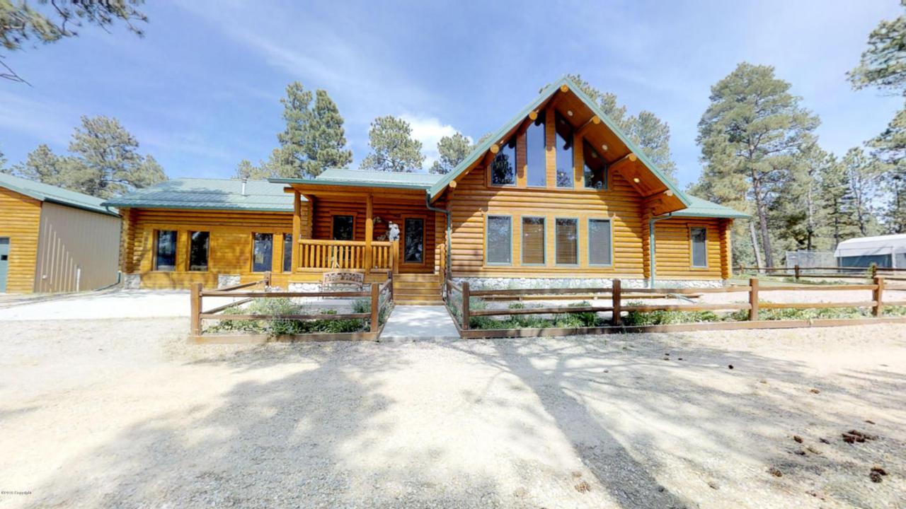 77 Cedar Ridge Rd - Photo 1