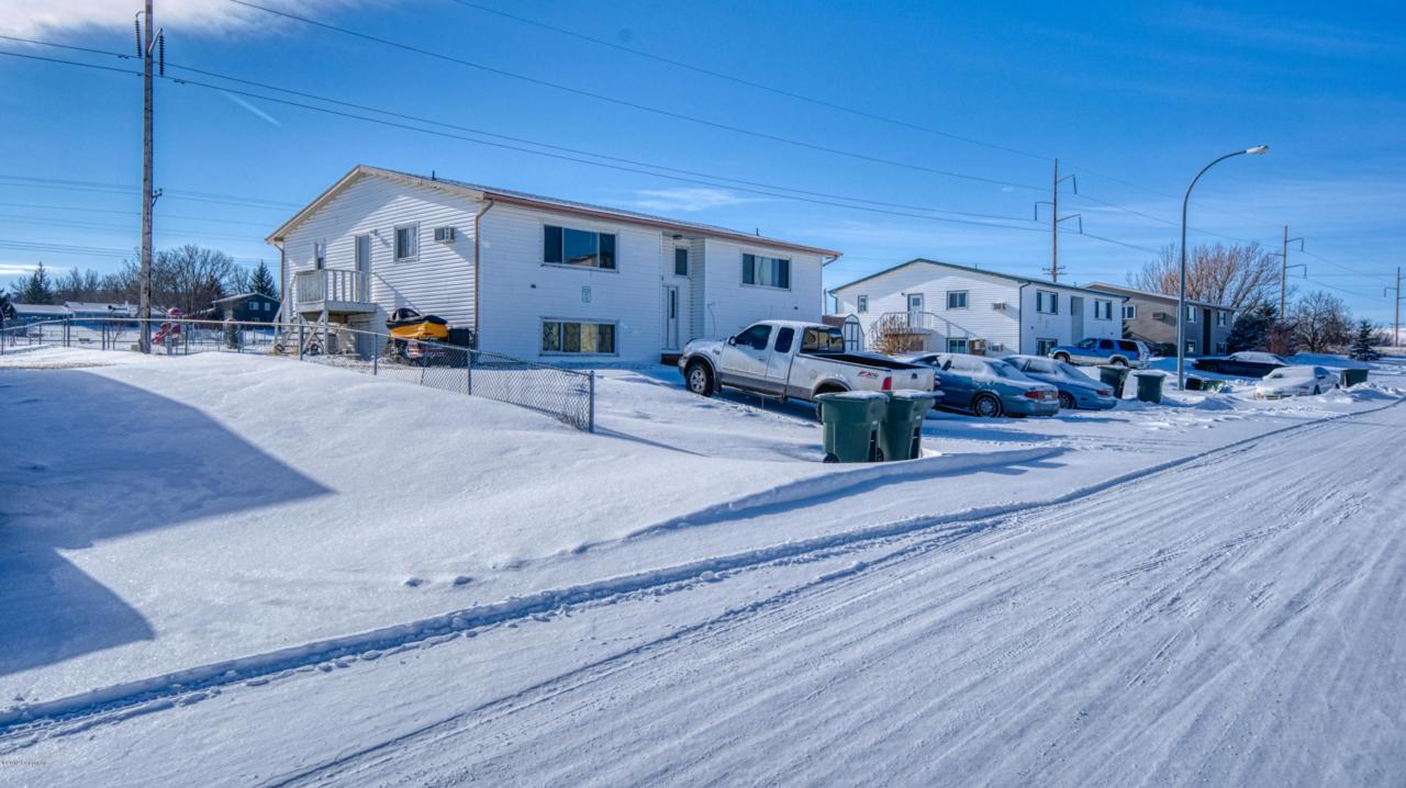 65 Constitution Dr - Photo 1