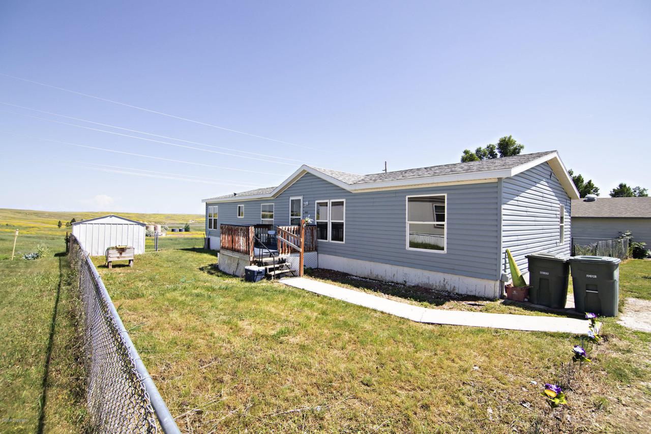 2603 Cheryl Ave - Photo 1