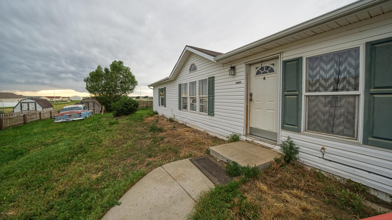 2000 Mint Ave - Photo 1