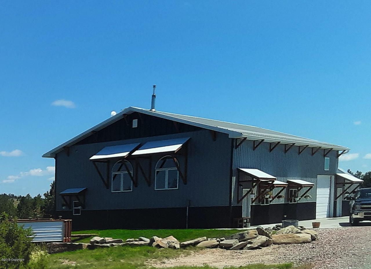 66 Brunsen Rd - Photo 1