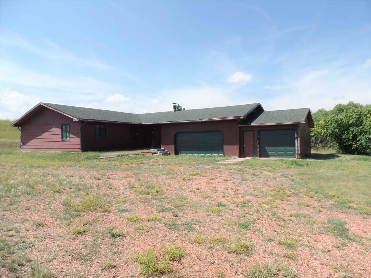 418 Force Rd - Photo 1