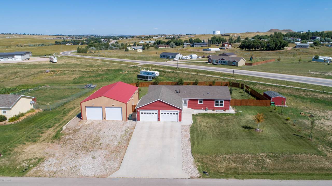 4575 High Cliff Ave - Photo 1