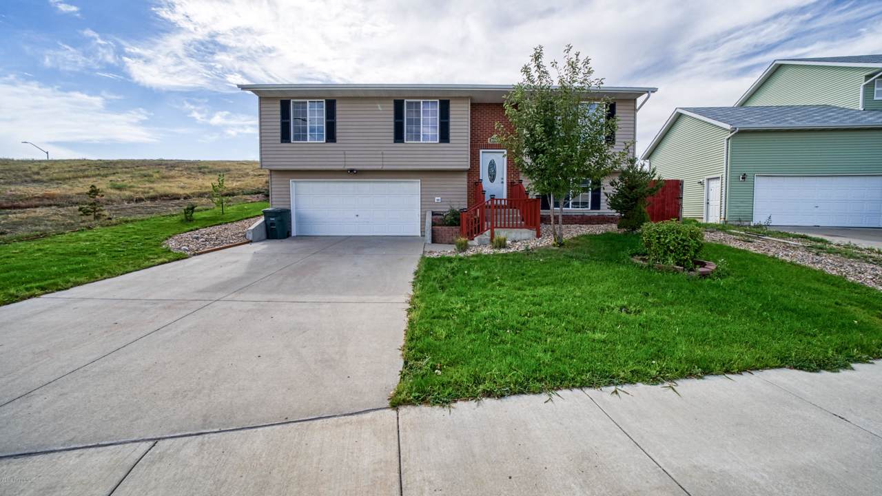 2600 Sage Valley Dr - Photo 1