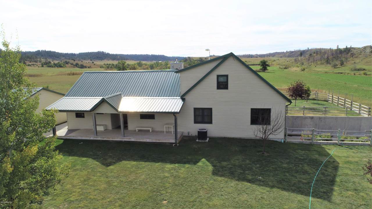 369 Inyan Kara Creek Rd - Photo 1