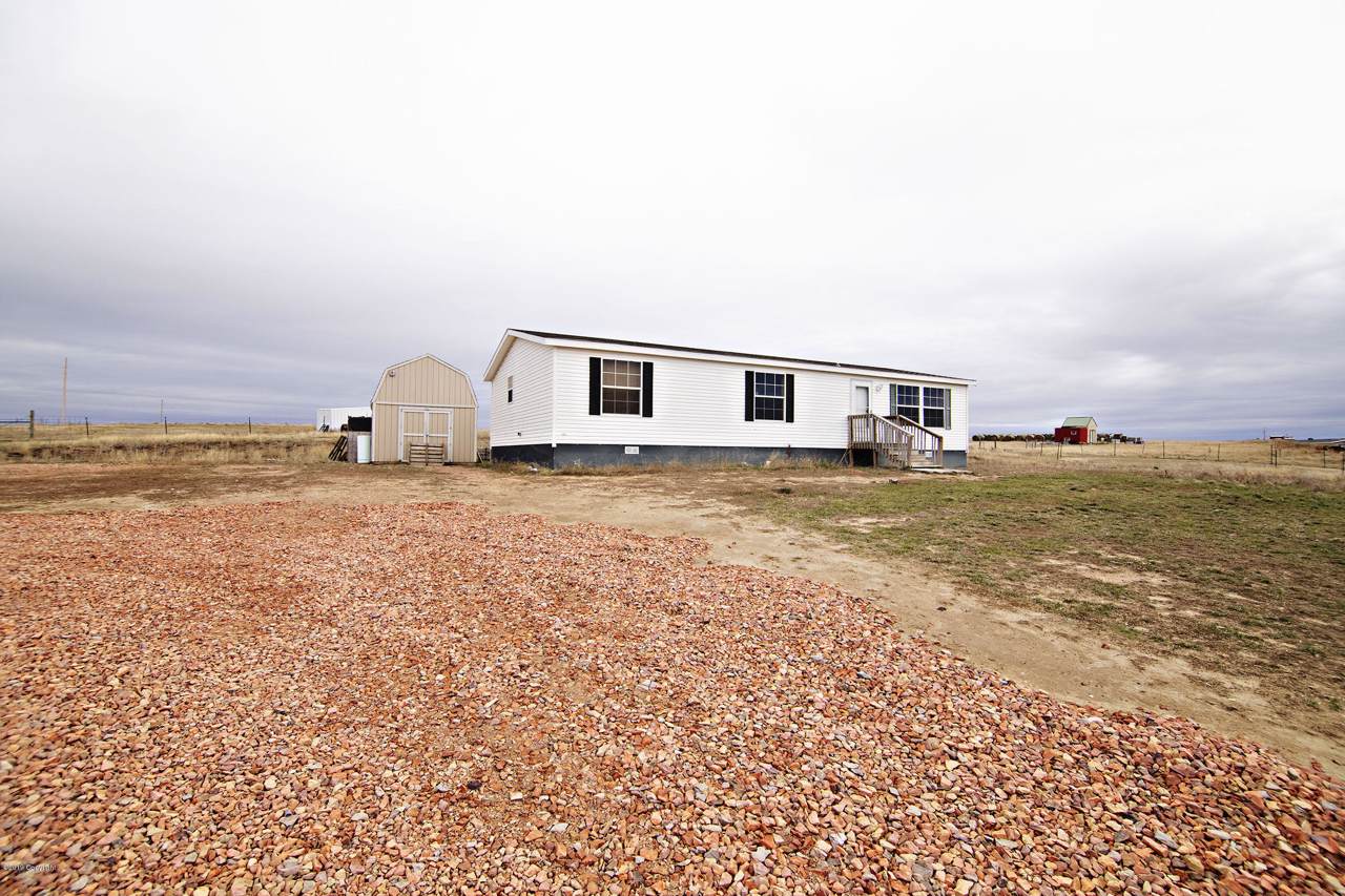 1 Lila Rd - Photo 1