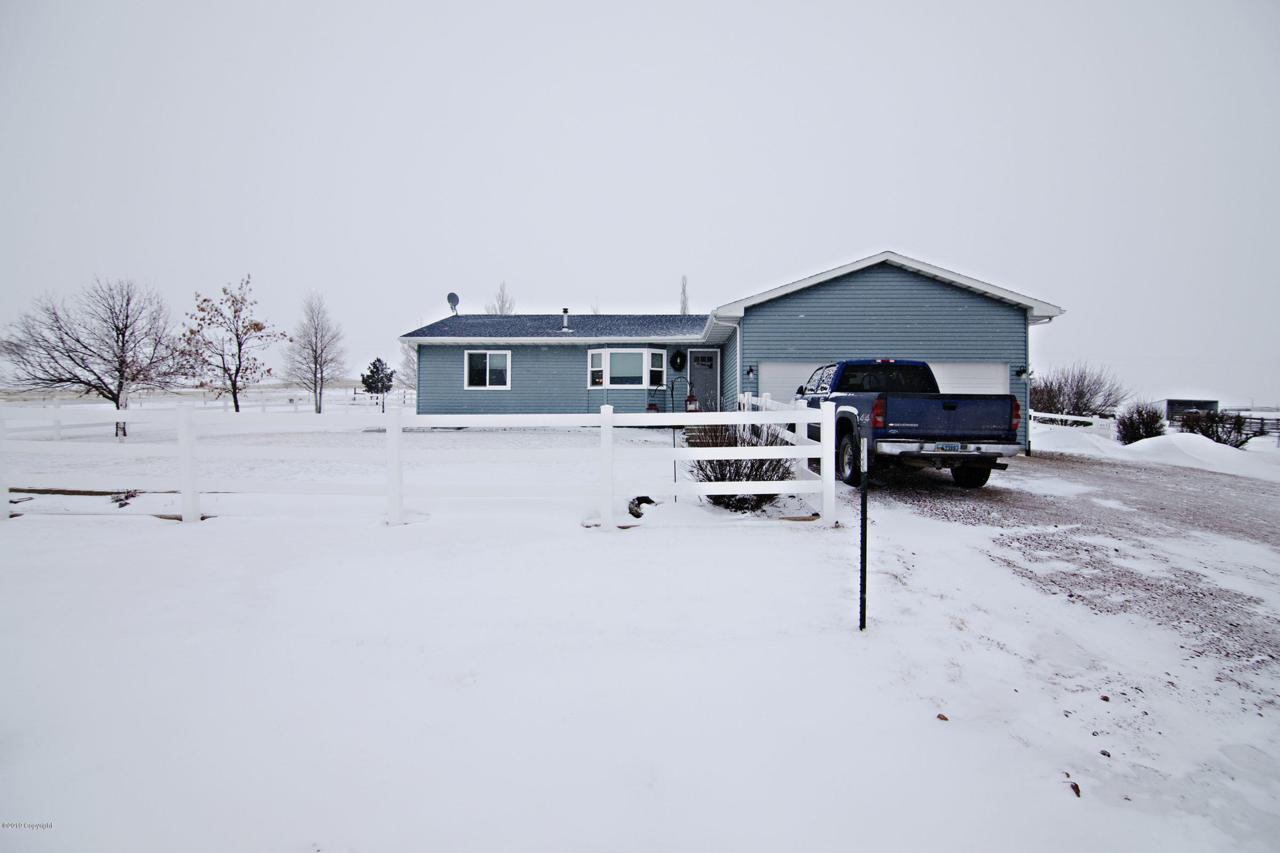 5200 Stone Gate Ave - Photo 1