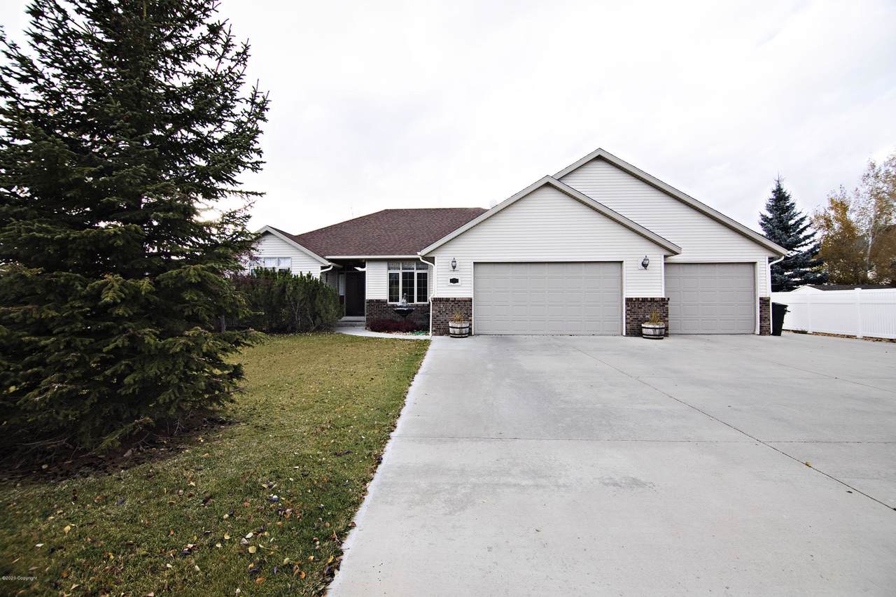 4104 Brorby Blvd - Photo 1
