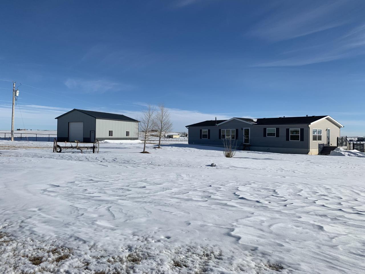 80 N Heptner Rd - Photo 1