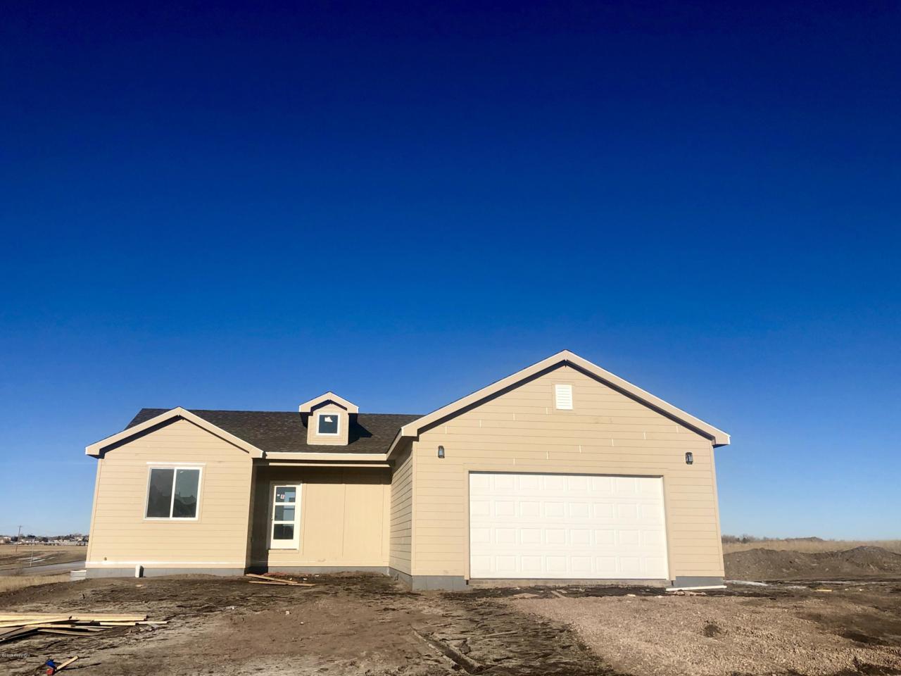 111 Tabor Ln - Photo 1